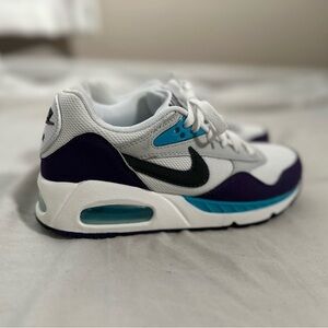 Nike Air Max Correlate (Women Size 5)